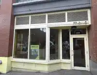 305 231 E PENDER STREET - thumbnail 24