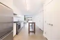 305 231 E PENDER STREET - thumbnail 9