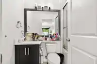 191 13898 64 AVENUE - thumbnail 27