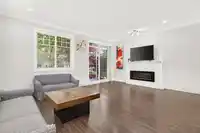 191 13898 64 AVENUE - thumbnail 6