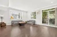 191 13898 64 AVENUE - thumbnail 10