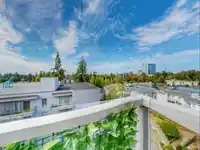 601 13978 FRASER HIGHWAY - thumbnail 13