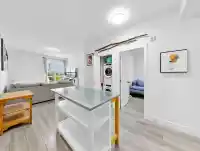 601 13978 FRASER HIGHWAY - thumbnail 6