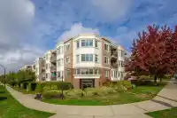 305 15389 ROPER AVENUE - thumbnail 1