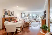 305 15389 ROPER AVENUE - thumbnail 16