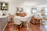 305 15389 ROPER AVENUE - thumbnail 17