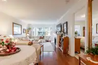 305 15389 ROPER AVENUE - thumbnail 18