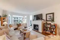 305 15389 ROPER AVENUE - thumbnail 20