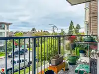 305 15389 ROPER AVENUE - thumbnail 30
