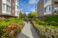 305 15389 ROPER AVENUE - thumbnail 31