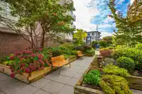 305 15389 ROPER AVENUE - thumbnail 33