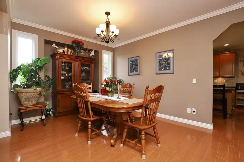 13257 239B STREET - photo 3 of 25