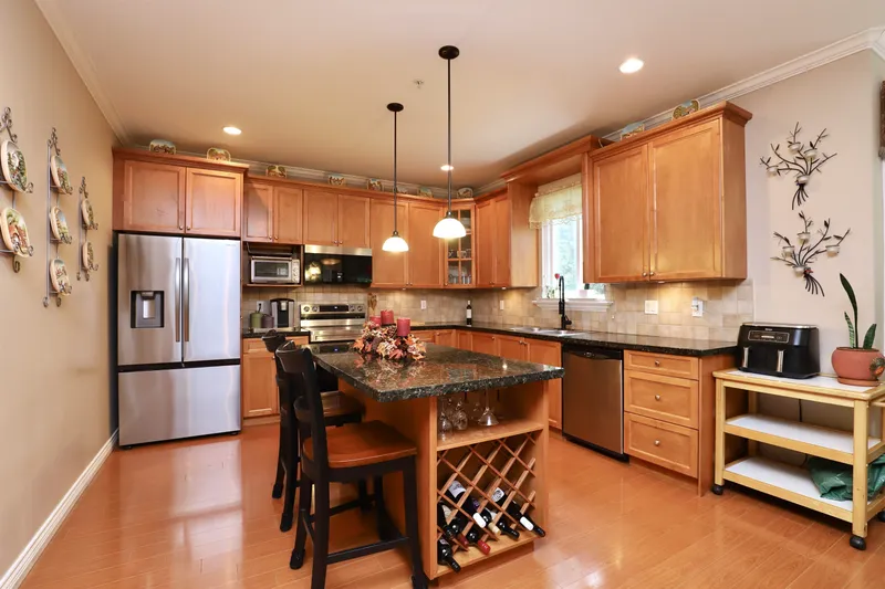 13257 239B STREET - photo 4 of 25