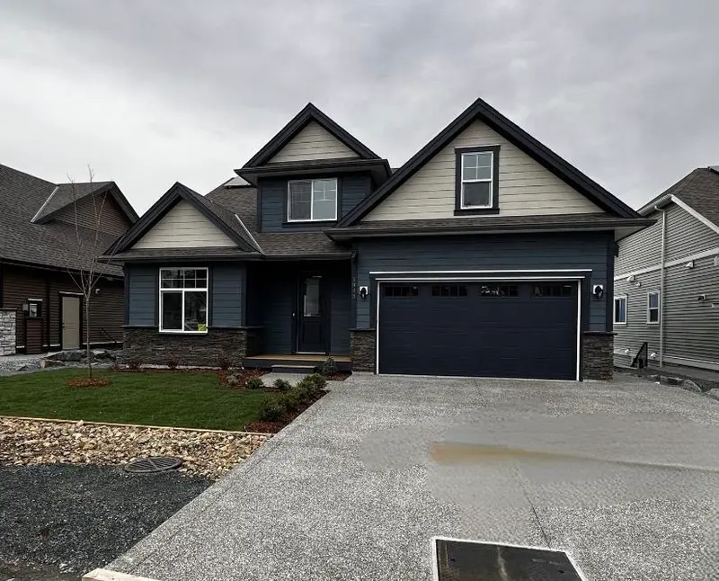 1945 PEREGRINE PLACE - photo 1 of 12