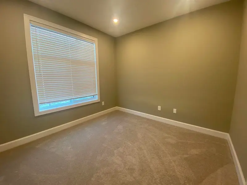 1945 PEREGRINE PLACE - photo 4 of 12