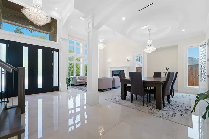 3360 FRANCIS ROAD - photo 3 of 18