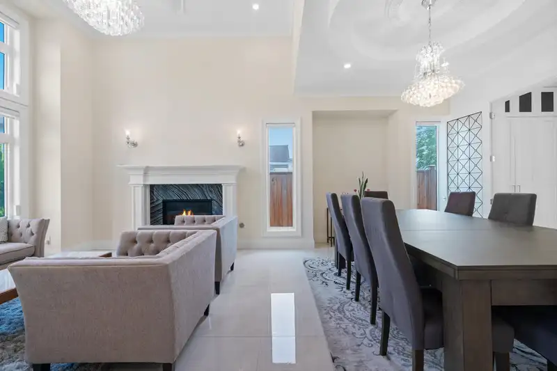 3360 FRANCIS ROAD - photo 4 of 18