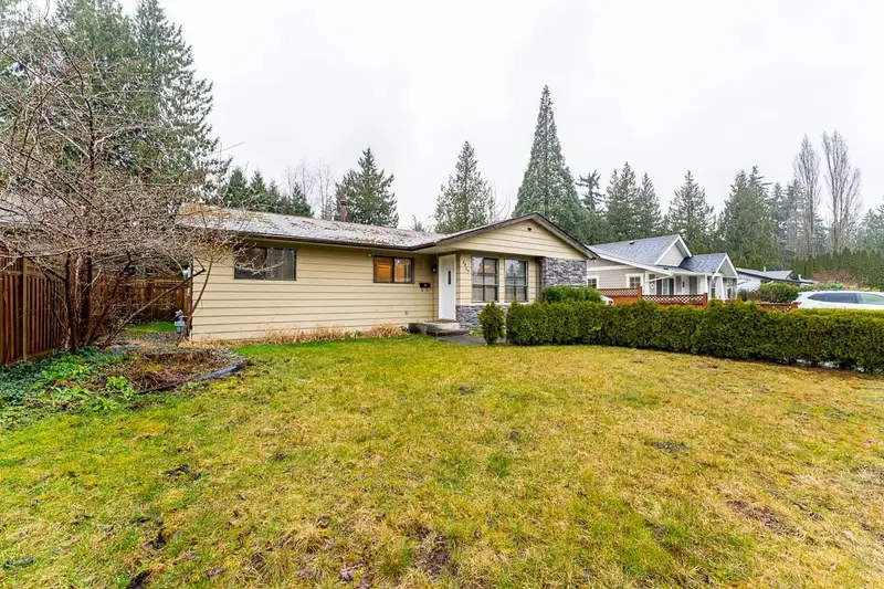 4453 201 STREET - photo 3 of 25