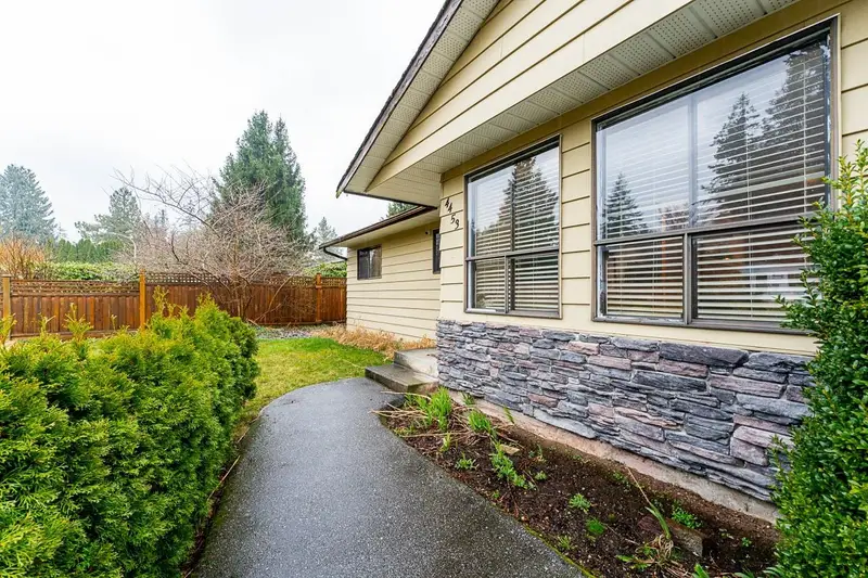 4453 201 STREET - photo 4 of 25