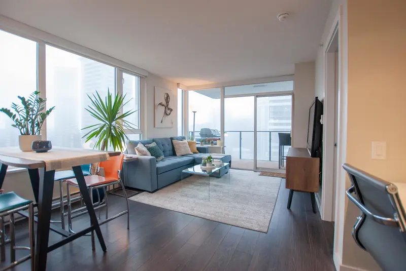 1507 602 COMO LAKE AVENUE - photo 2 of 25