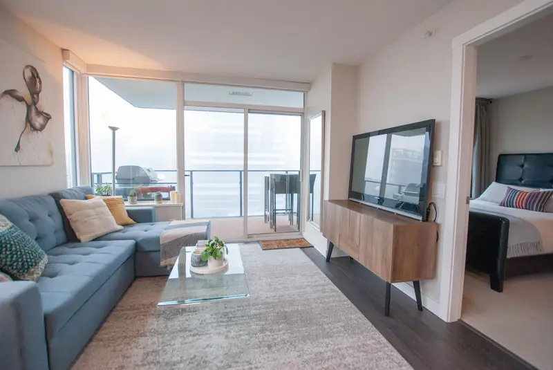 1507 602 COMO LAKE AVENUE - photo 3 of 25