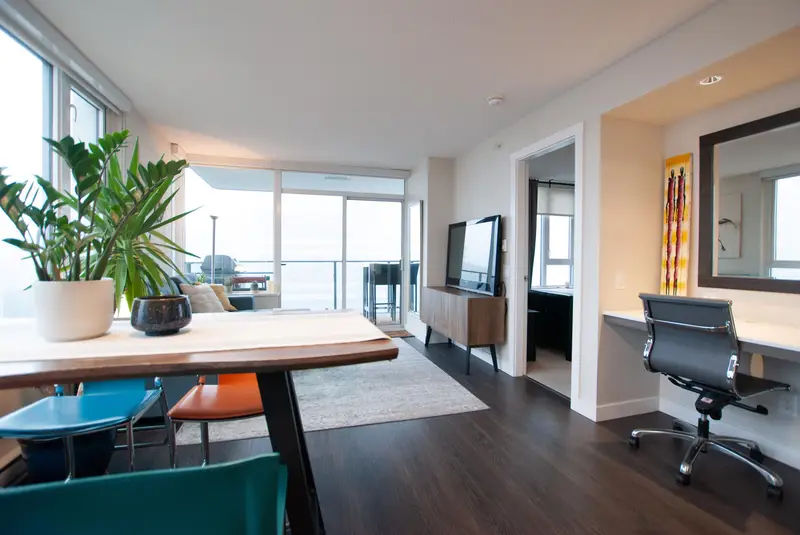 1507 602 COMO LAKE AVENUE - photo 4 of 25