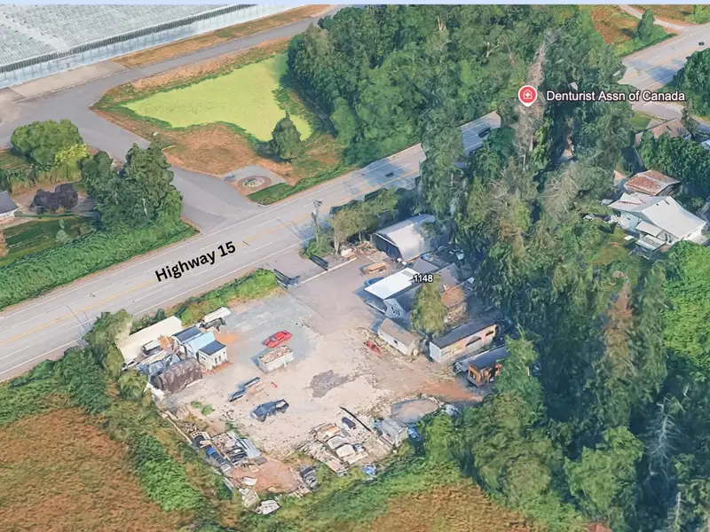 1148 176 STREET - photo 3 of 9