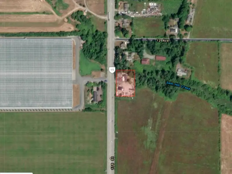 1148 176 STREET - photo 4 of 9