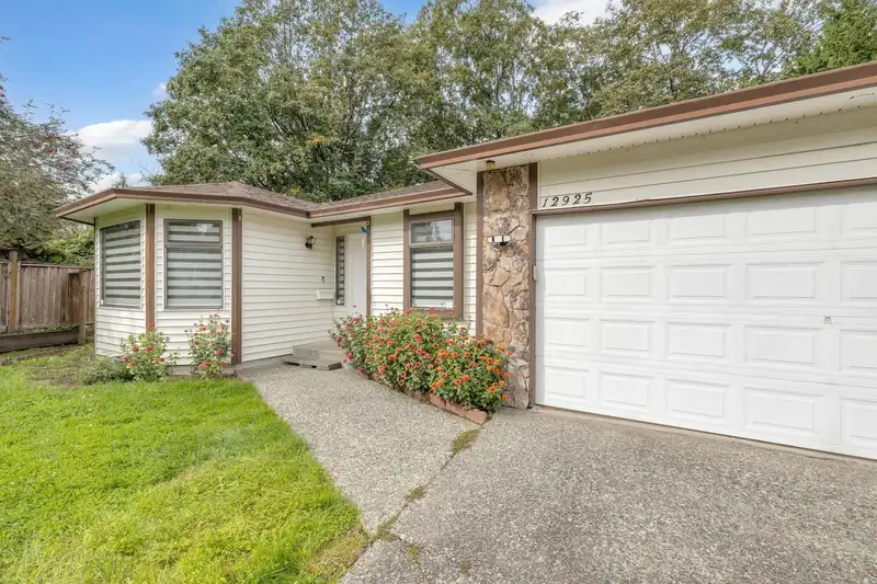 12925 65 AVENUE - photo 4 of 31