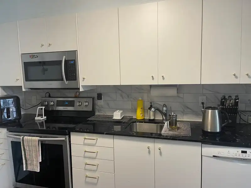 220 5500 ARCADIA ROAD - photo 1 of 24