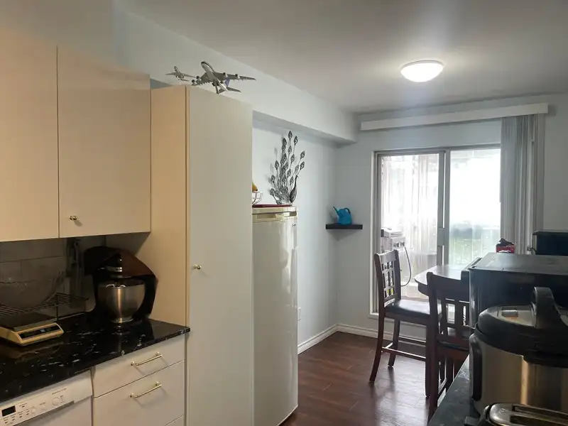 220 5500 ARCADIA ROAD - photo 2 of 24