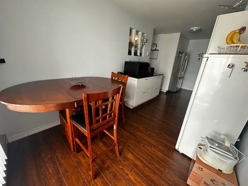 220 5500 ARCADIA ROAD - photo 4 of 24