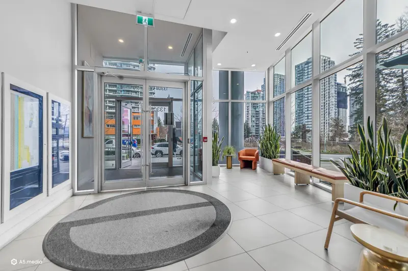 2903 13308 CENTRAL AVENUE - photo 4 of 25