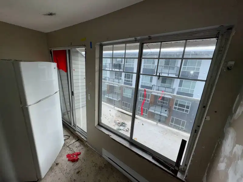 507 11671 FRASER STREET - photo 4 of 12