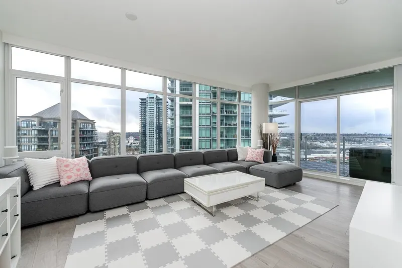 2302 1788 GILMORE AVENUE - photo 1 of 25