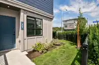 7 33520 KINGSTON AVENUE - thumbnail 3