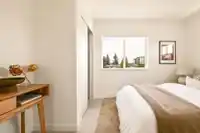 7 33520 KINGSTON AVENUE - thumbnail 24