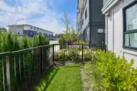 7 33520 KINGSTON AVENUE - thumbnail 35