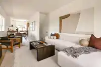 7 33520 KINGSTON AVENUE - thumbnail 7
