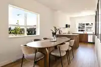 7 33520 KINGSTON AVENUE - thumbnail 9