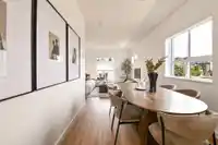 7 33520 KINGSTON AVENUE - thumbnail 10