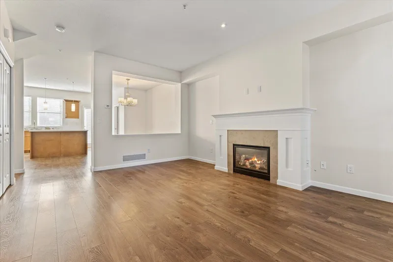 6834 208 STREET - photo 4 of 25