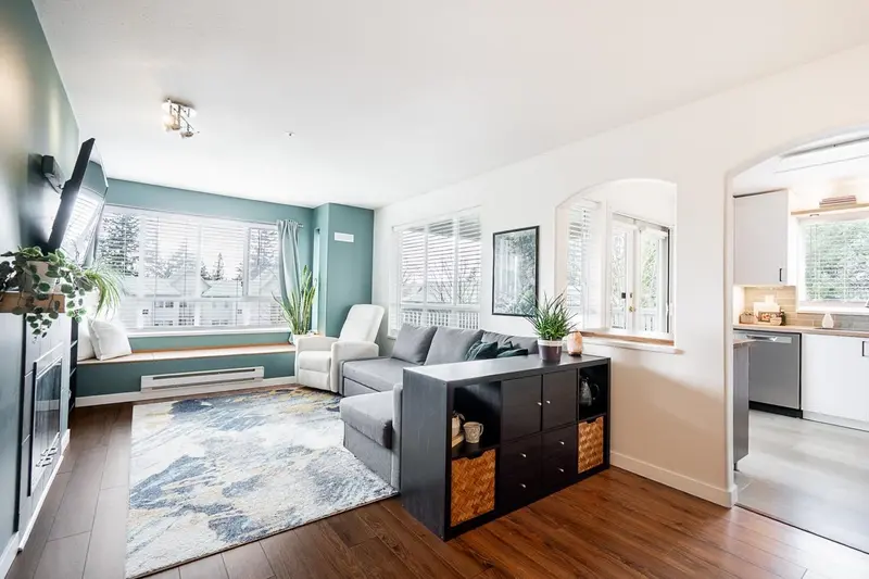 312 6745 STATION HILL COURT - photo 4 of 25