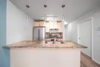 303 1211 MELVILLE STREET - thumbnail 11