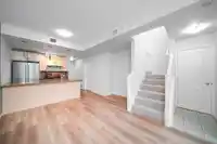 303 1211 MELVILLE STREET - thumbnail 18