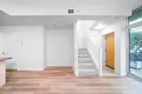 303 1211 MELVILLE STREET - thumbnail 19