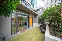 303 1211 MELVILLE STREET - thumbnail 21