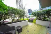 303 1211 MELVILLE STREET - thumbnail 23