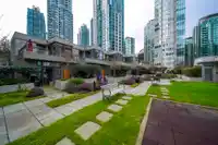 303 1211 MELVILLE STREET - thumbnail 27