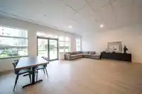 303 1211 MELVILLE STREET - thumbnail 31